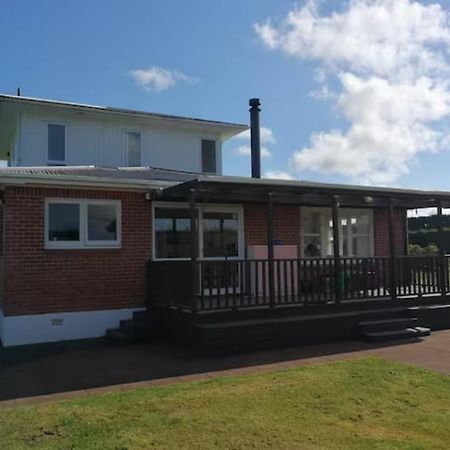 Besties West Auckland Kumeu Exterior photo