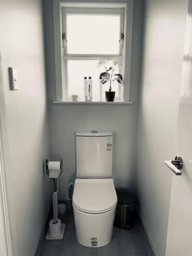 Besties West Auckland Kumeu Exterior photo
