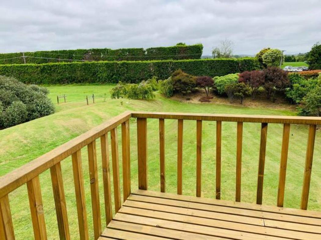 Besties West Auckland Kumeu Exterior photo