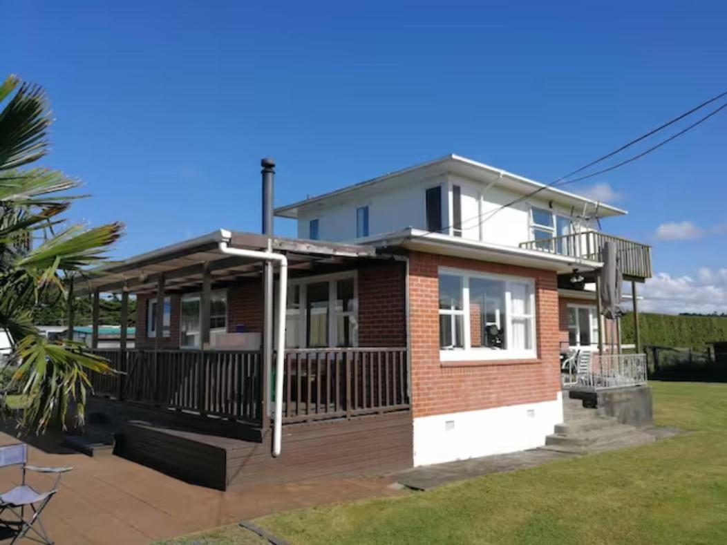 Besties West Auckland Kumeu Exterior photo
